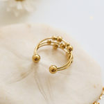 bague-or-romy-arriere