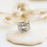 bague-argent-ava-2