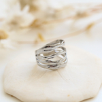bague-argent-ava