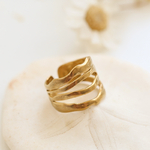 bague-or-ava