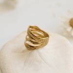 bague-or-ava-cote