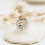 bague-argent-ava-arriere