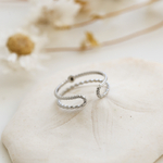 bague-argent-eve-arriere