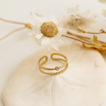bague-or-eve-2