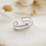 bague-argent-eve-2