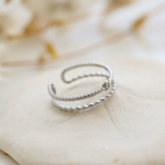 bague-argent-eve-zoom