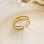 bague-or-eve-arriere