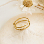 bague-or-eve-cote