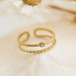 bague-or-eve-zoom