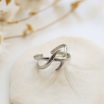bague-argent-oriane-zoom