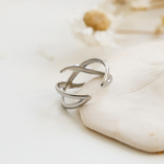 bague-argent-oriane-arriere