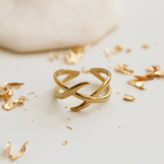 bague-or-oriane-3