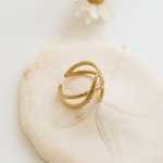 bague-or-oriane-dessus