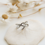 bague-argent-oriane