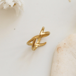 bague-or-oriane-arriere