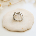 bague-argent-cleo-arriere