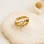 bague-or-cleo