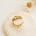bague-or-cleo-arriere