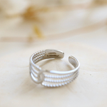 bague-argent-leonie-arriere-zoom