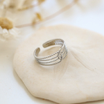 bague-argent-leonie-2