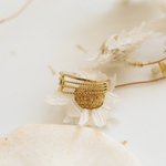 bague-or-leonie-zoom-detail