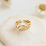 bague-or-leonie