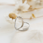 bague-argent-louise-arriere