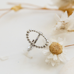 bague-argent-louise-zoom
