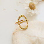 bague-or-louise-3