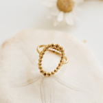 bague-or-louise