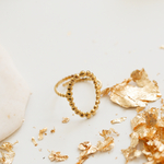 bague-or-louise-2