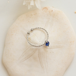 bague-argent-diane-bleu-arriere