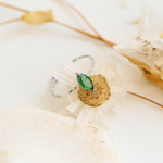 bague-argent-diane-vert-zoom-2