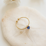 bague-or-diane-bleu-dessus
