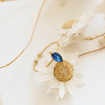 bague-or-diane-bleu-2