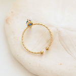 bague-or-diane-bleu-arriere