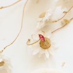 bague-or-diane-rose-3