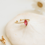 bague-or-diane-rose-2
