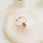 bague-or-diane-rose