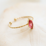 bague-or-diane-rose-zoom