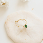 bague-or-diane-vert-2