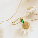 bague-or-diane-vert