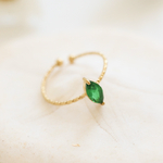 bague-or-diane-vert-zoom