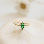 bague-or-diane-vert-3