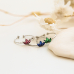 bague-argent-jade-groupe