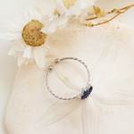 bague-argent-jade-bleu-arriere