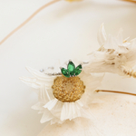 bague-argent-jade-vert