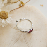 bague-argent-jade-rose-arriere