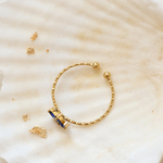 bague-or-jade-bleu-arriere