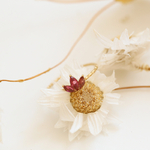 bague-or-jade-rose-2